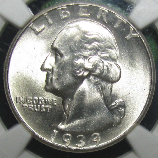 1939-D-Washington-Quarter---You-Vs.-NGC